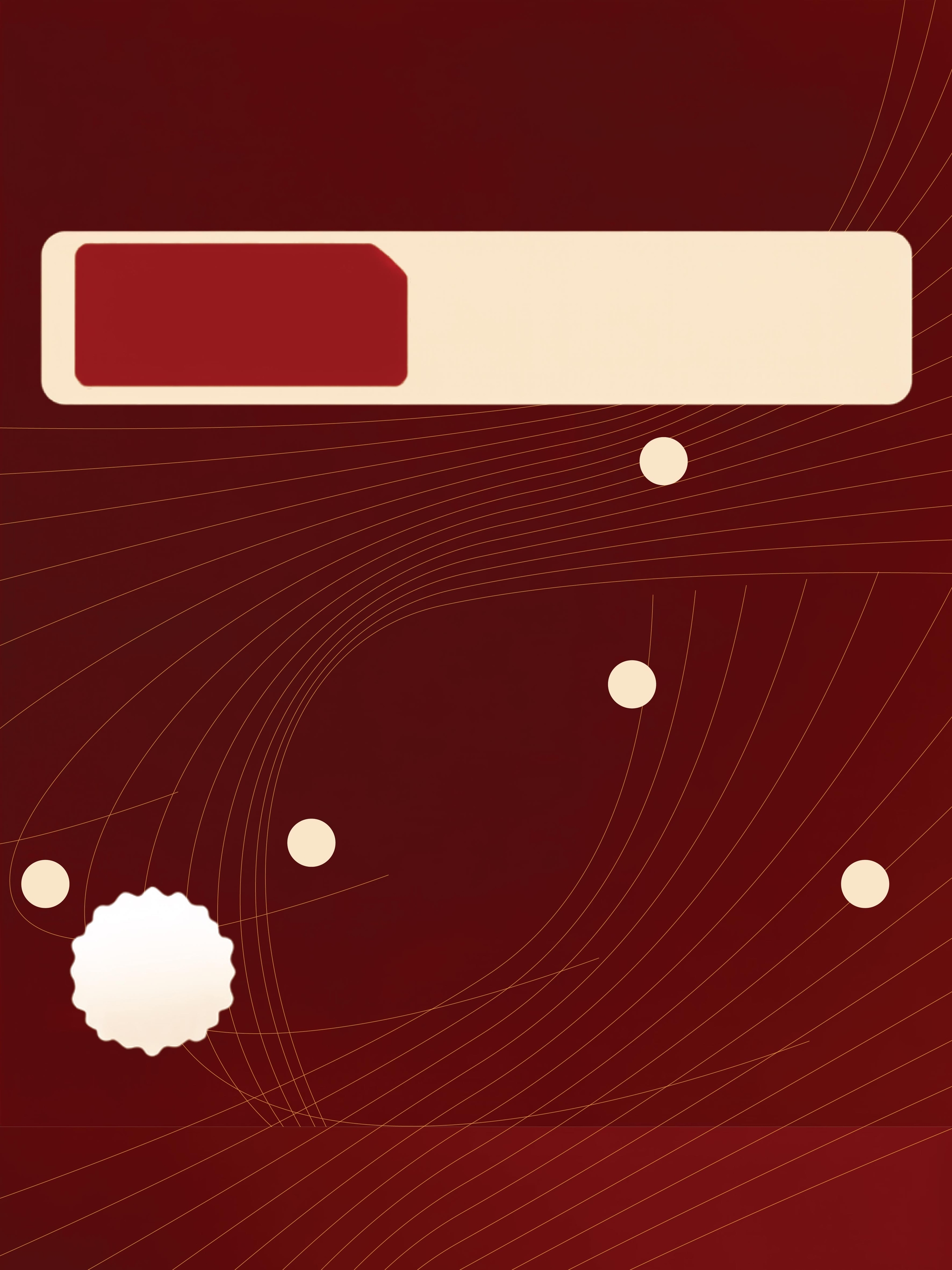 Background Design