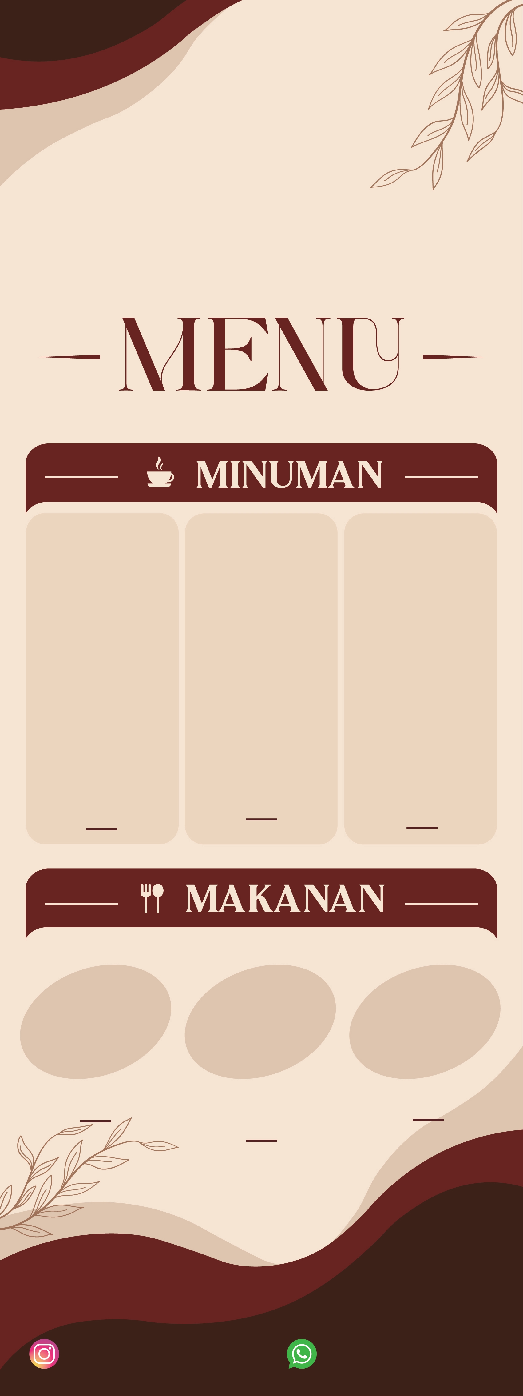 Background Design