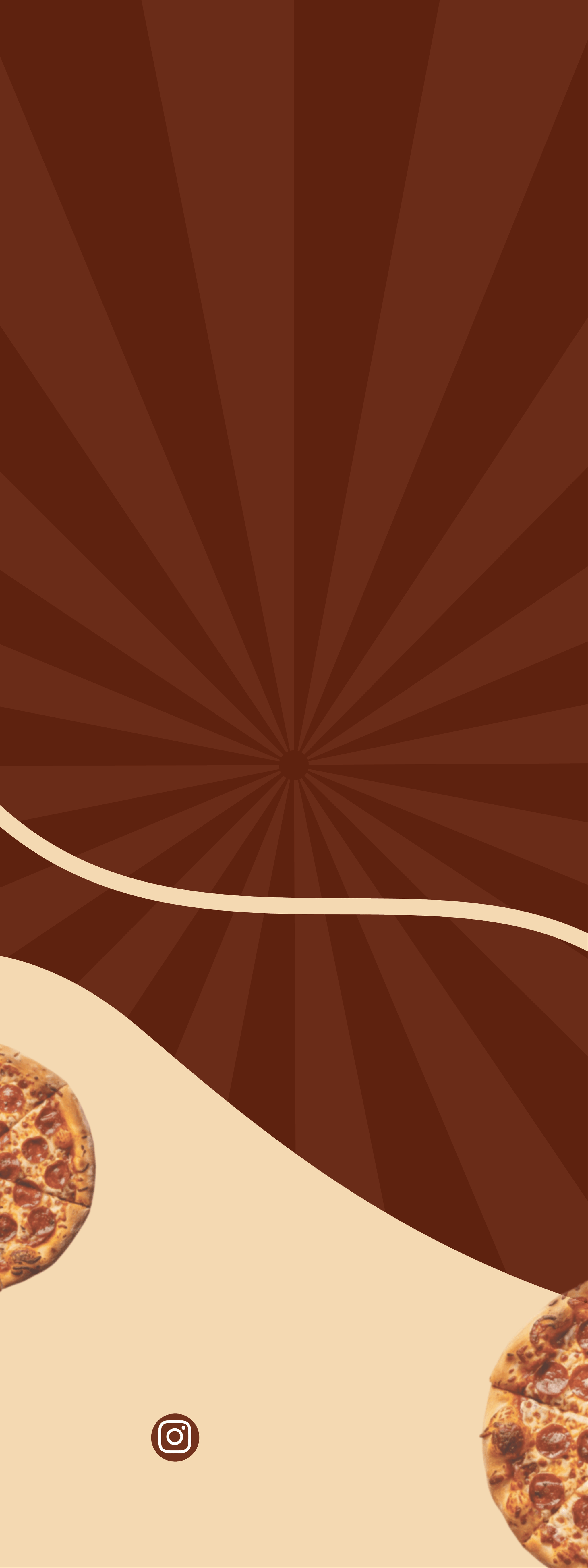 Background Design