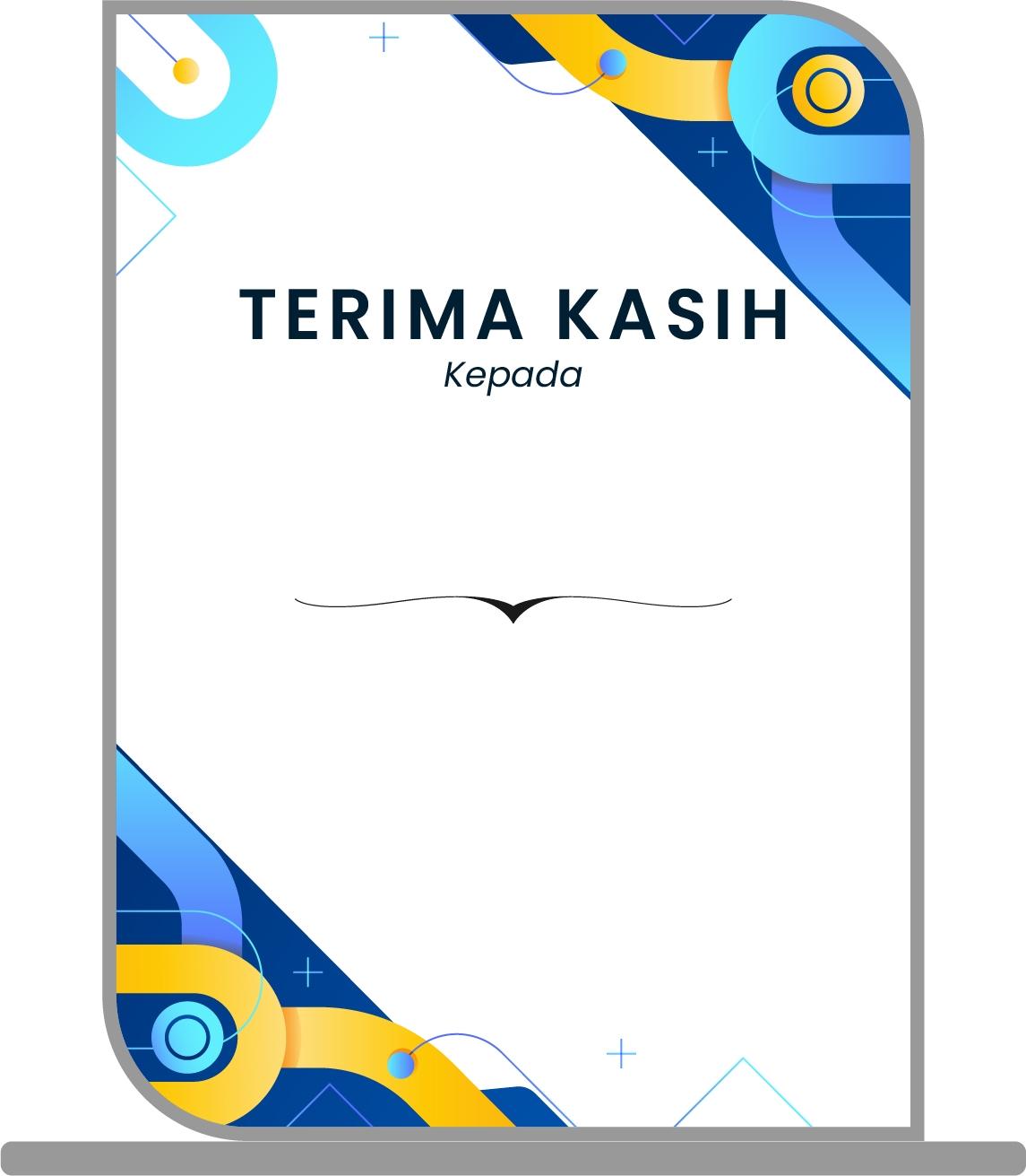 Background Design