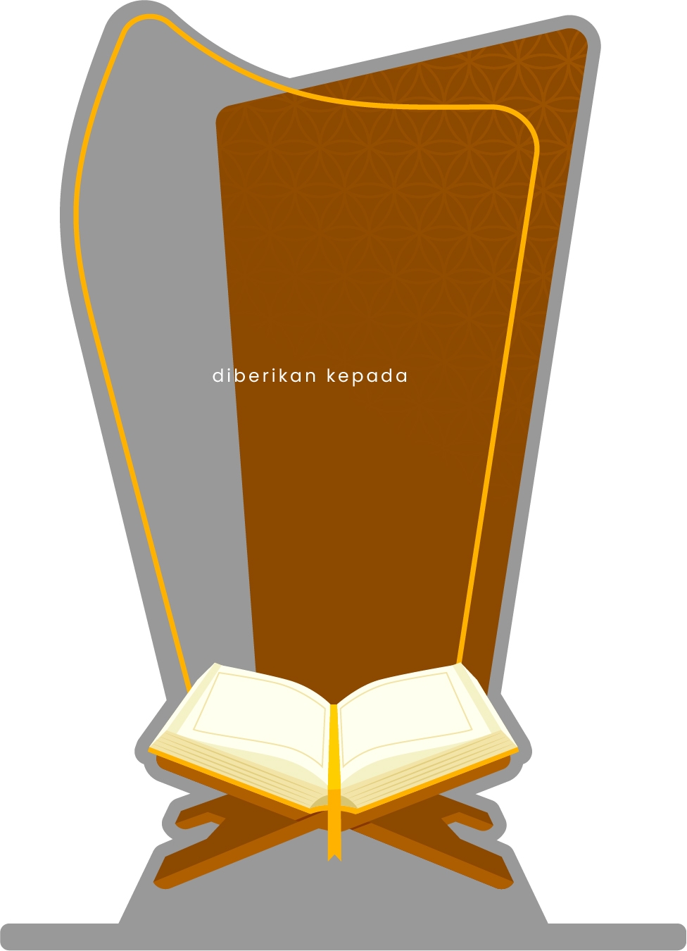 Background Design