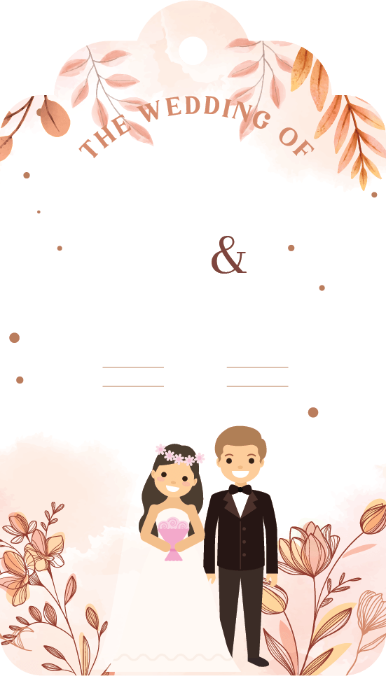 Background Design