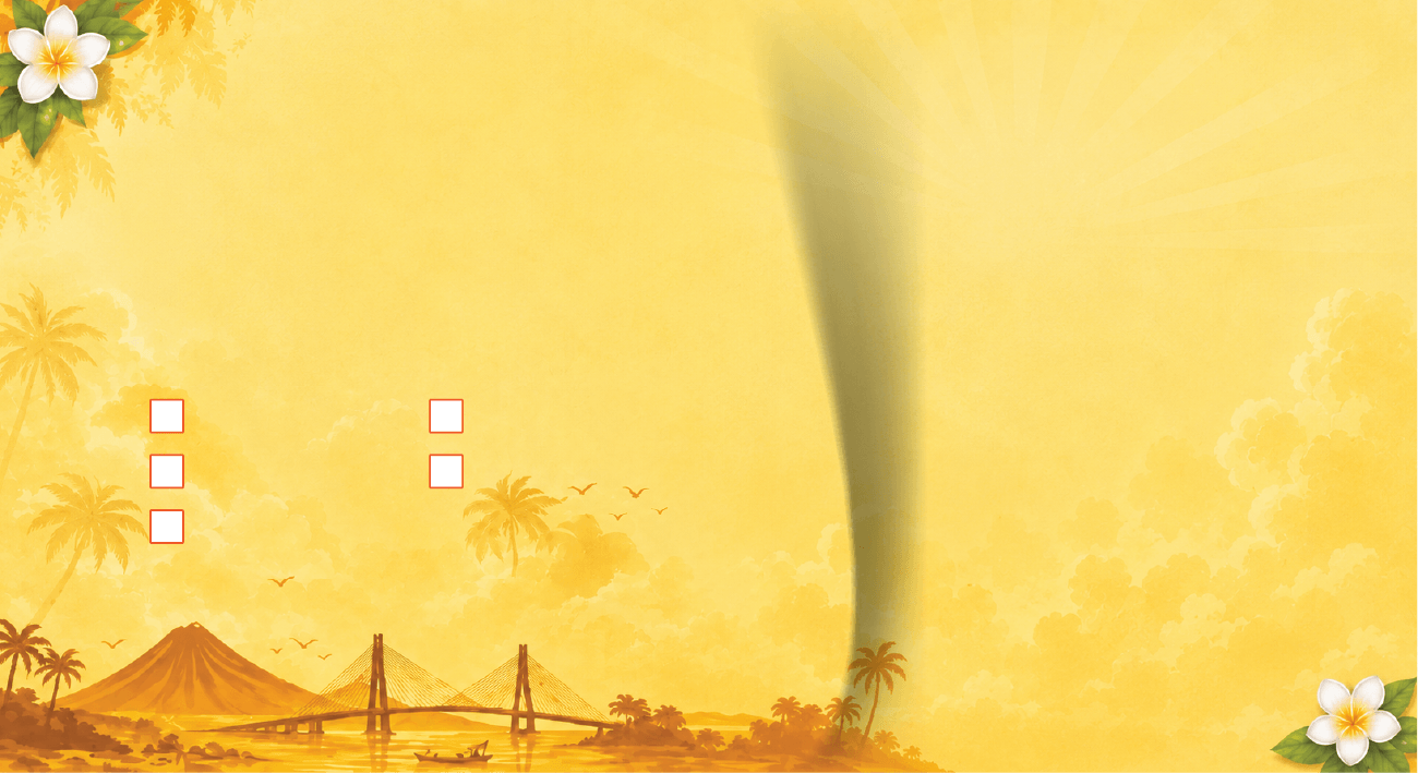 Background Design