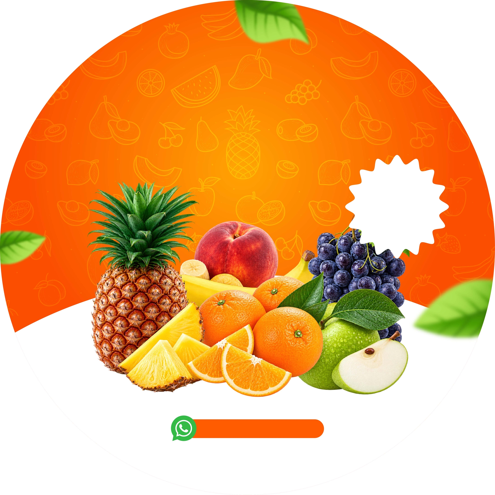 Background Design