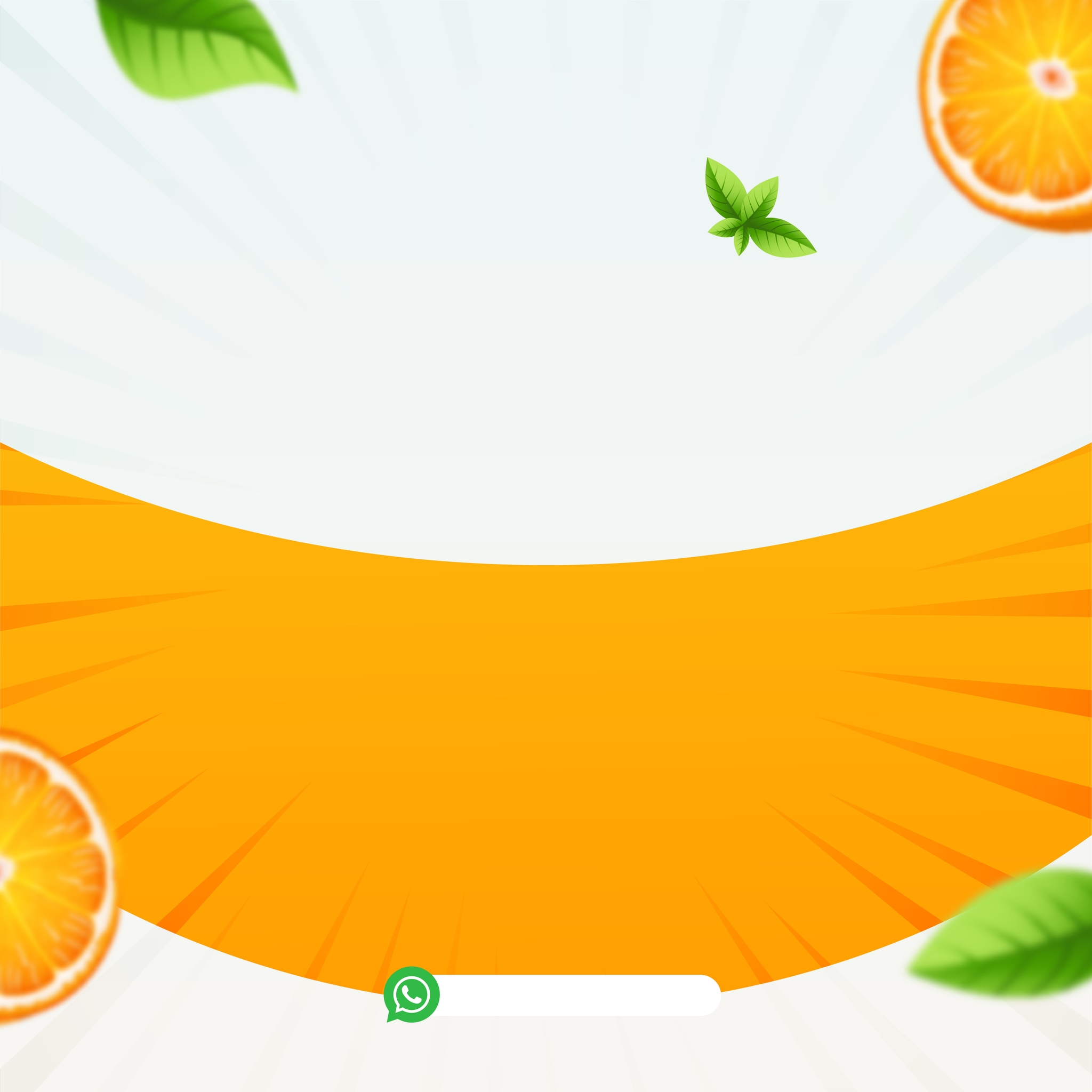 Background Design