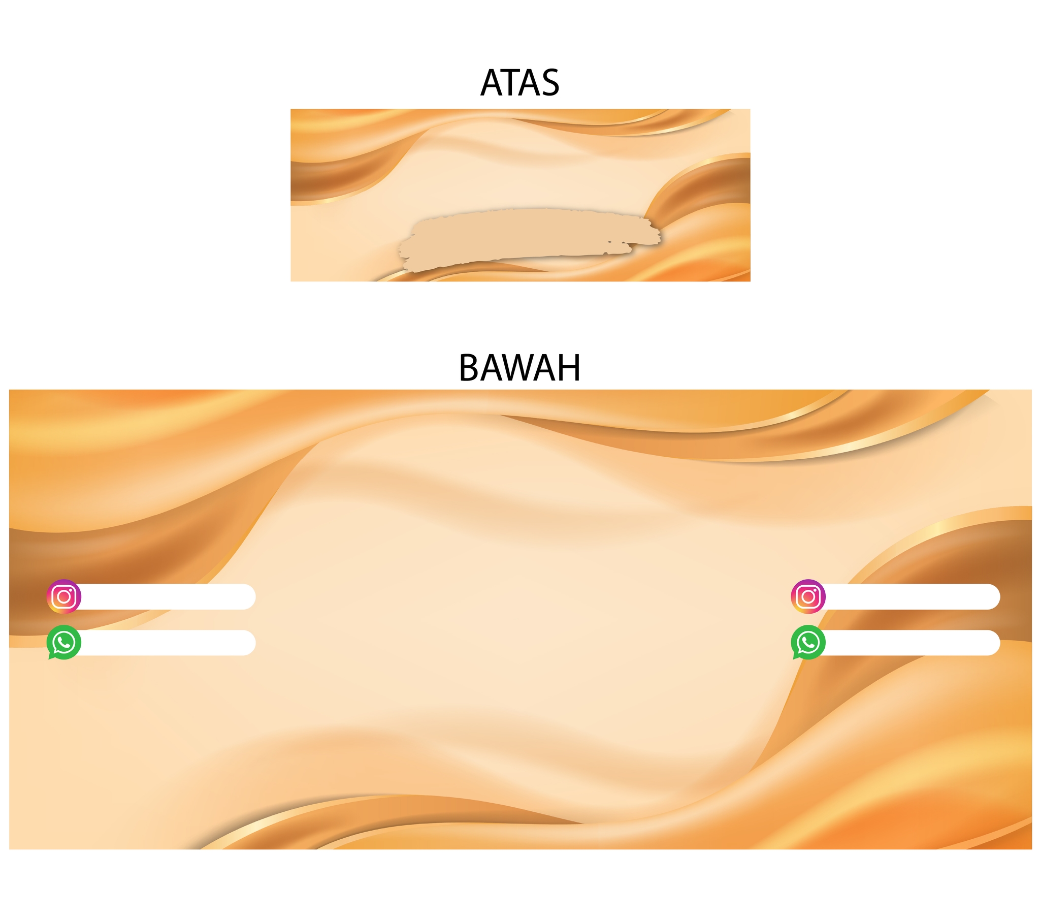 Background Design