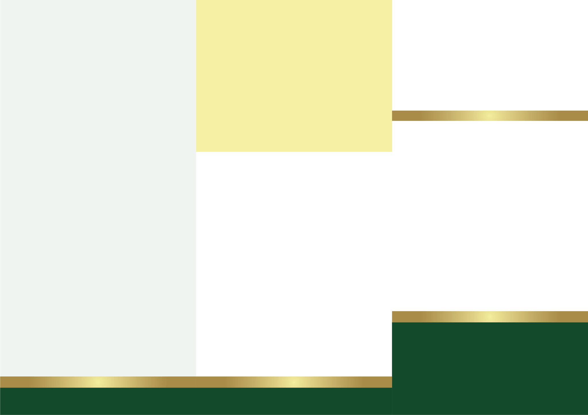 Background Design