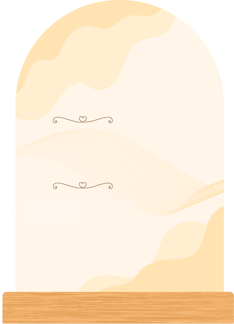Background Design