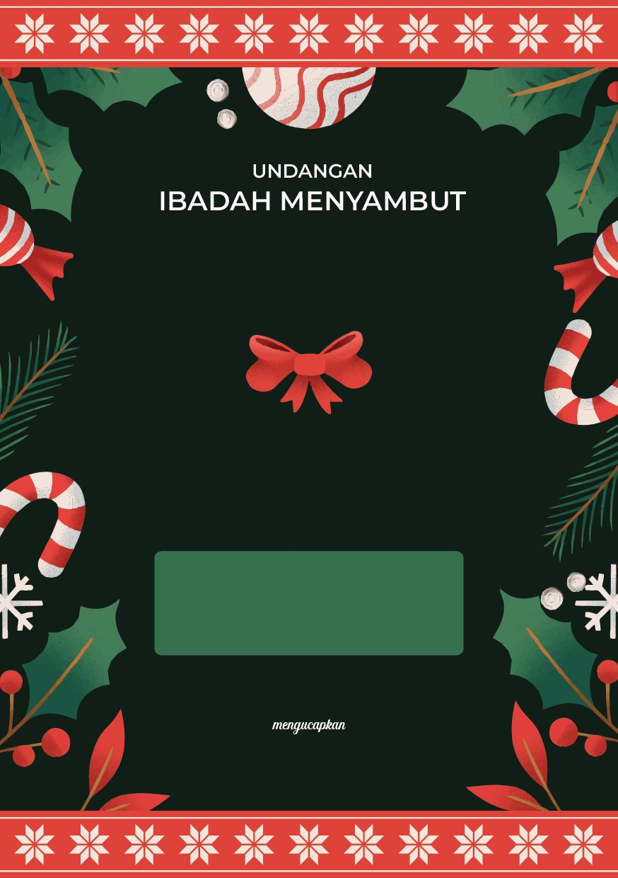 Background Design
