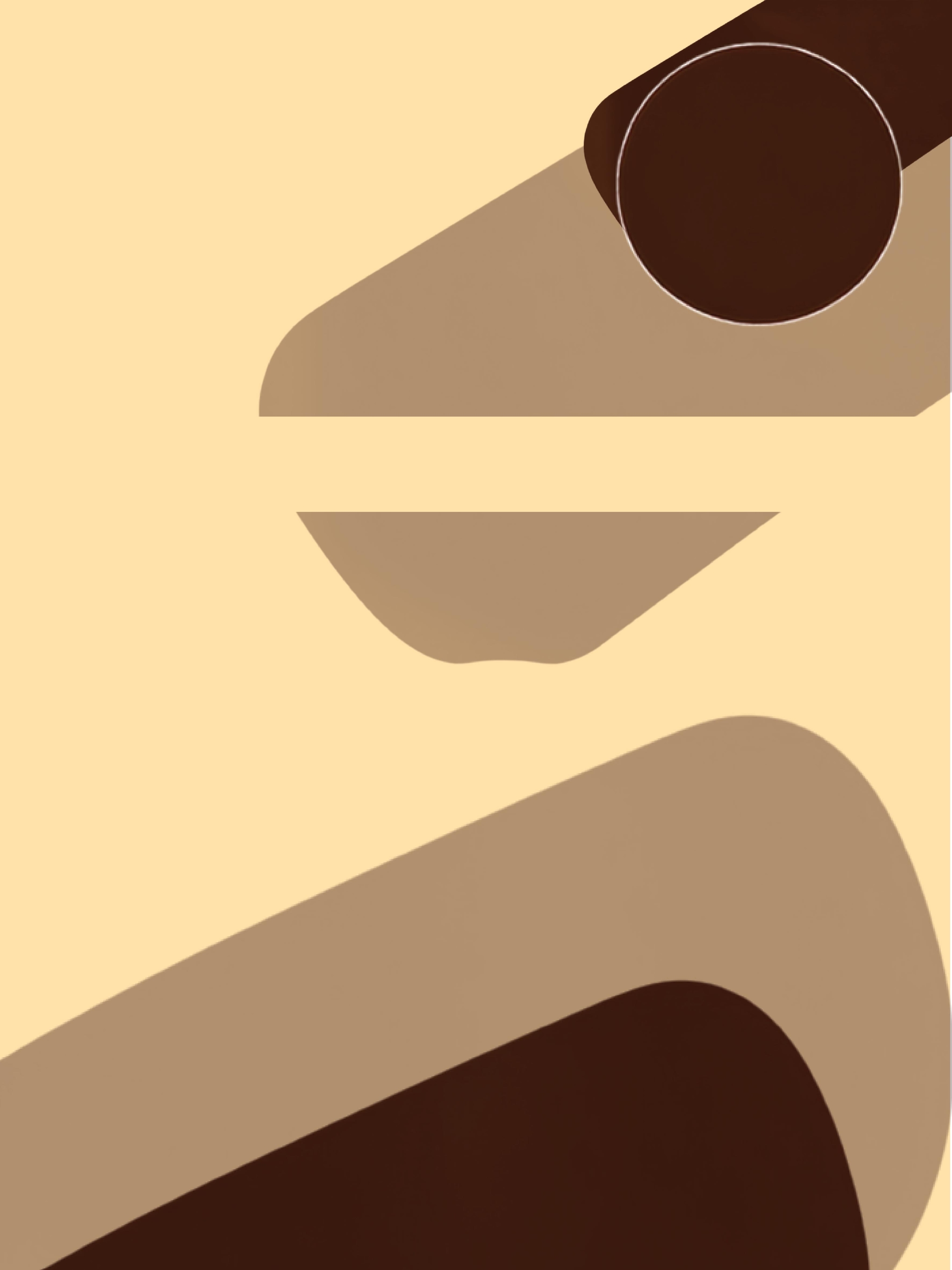 Background Design