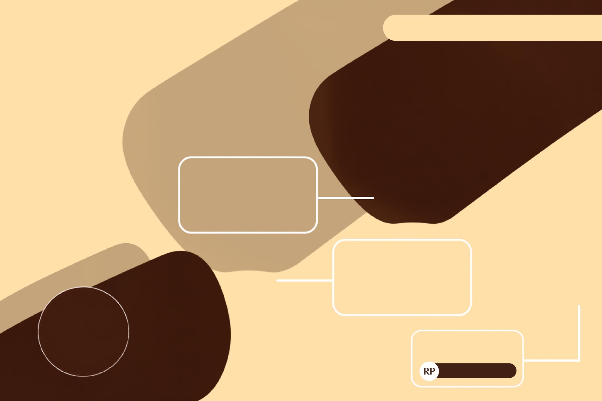 Background Design