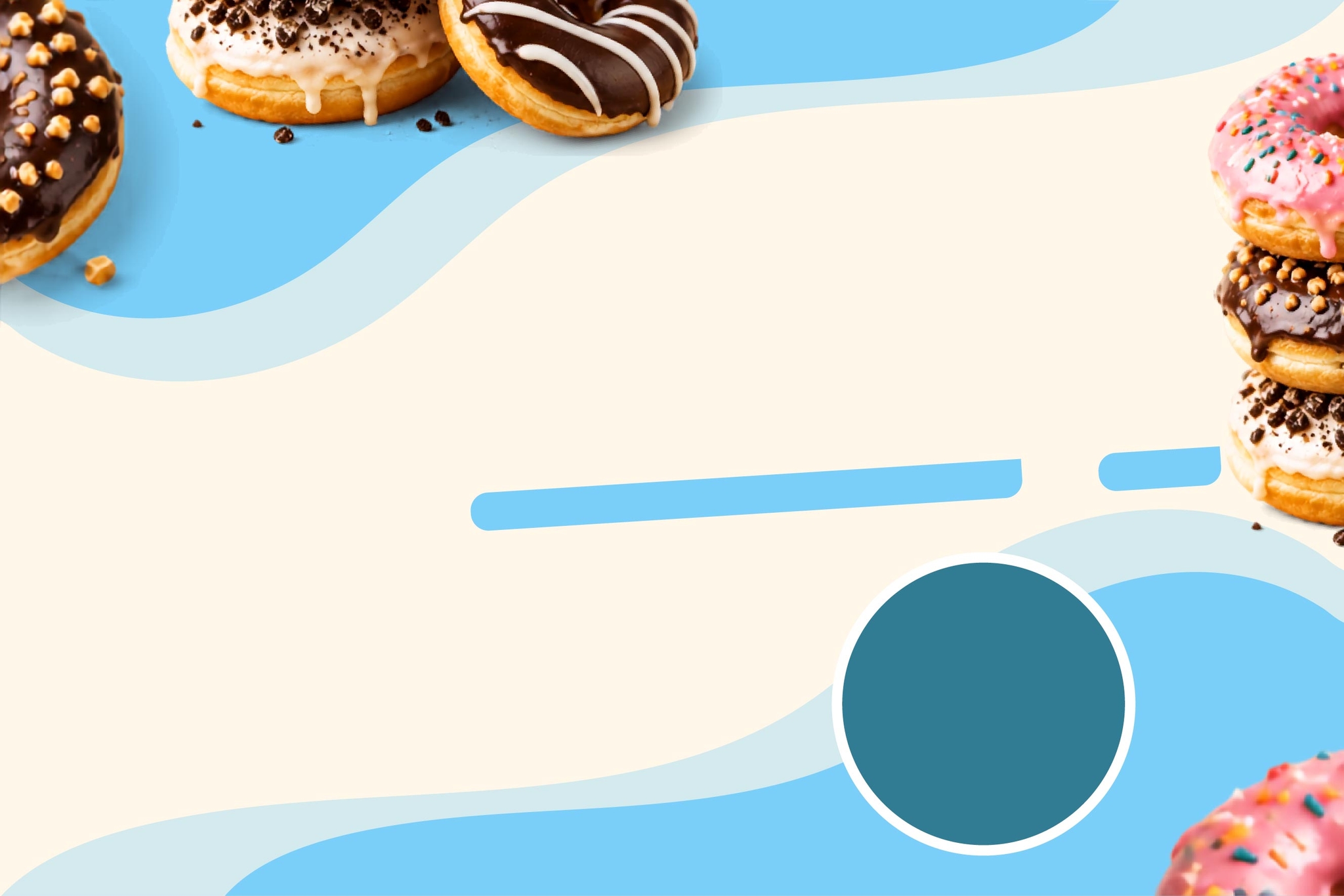 Background Design