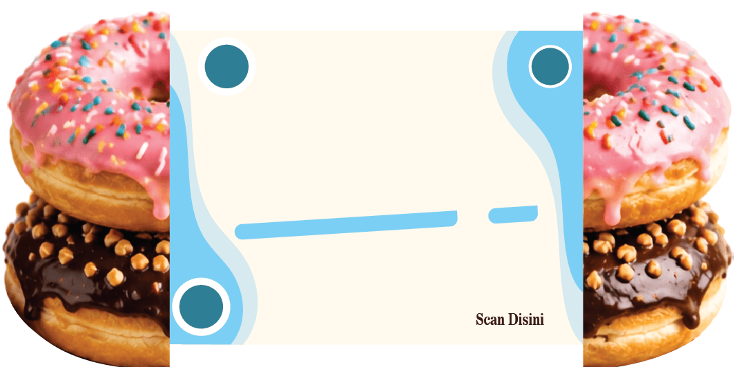 Background Design