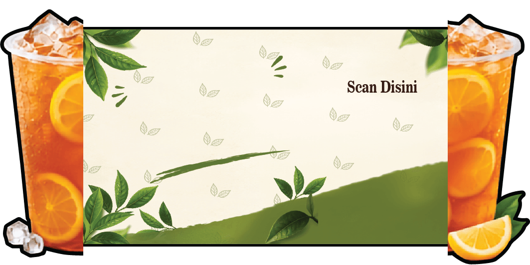 Background Design
