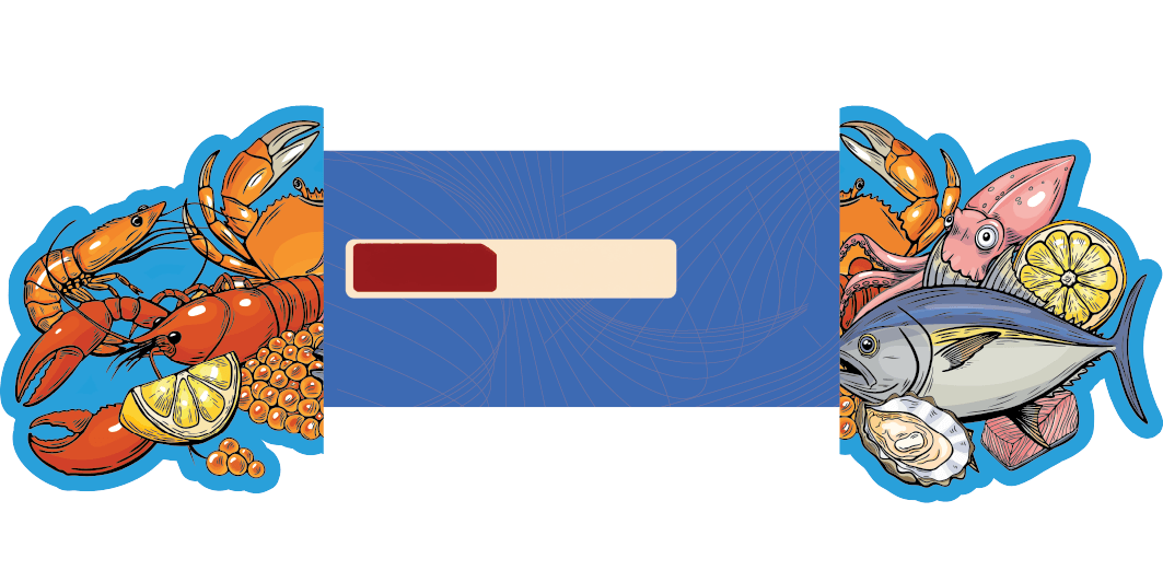 Background Design