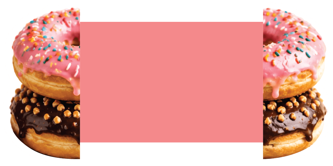 Background Design