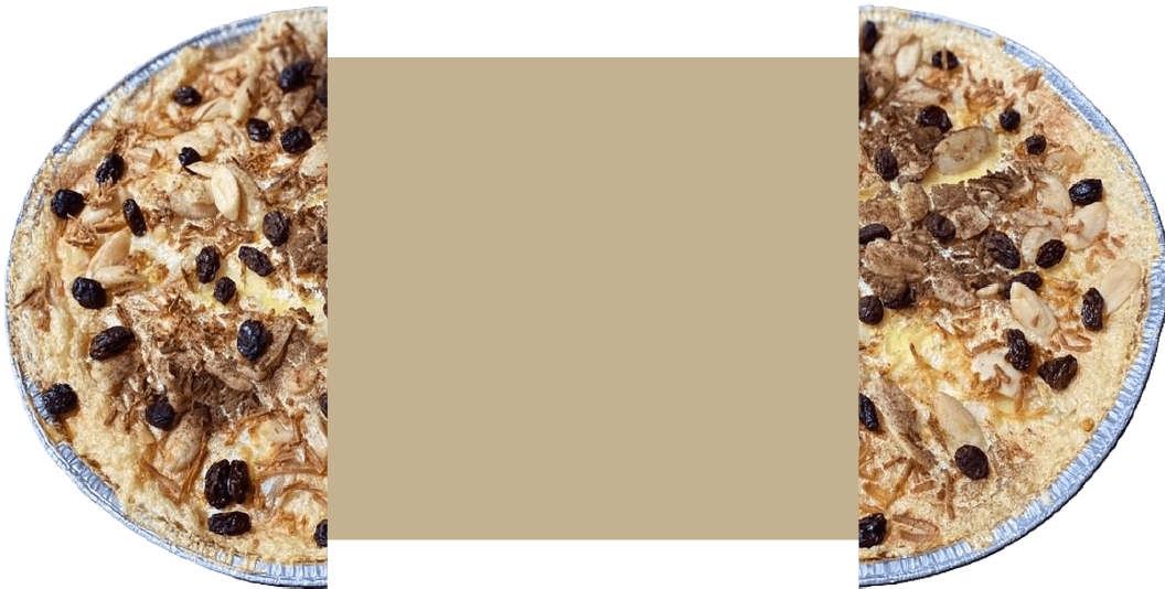 Background Design