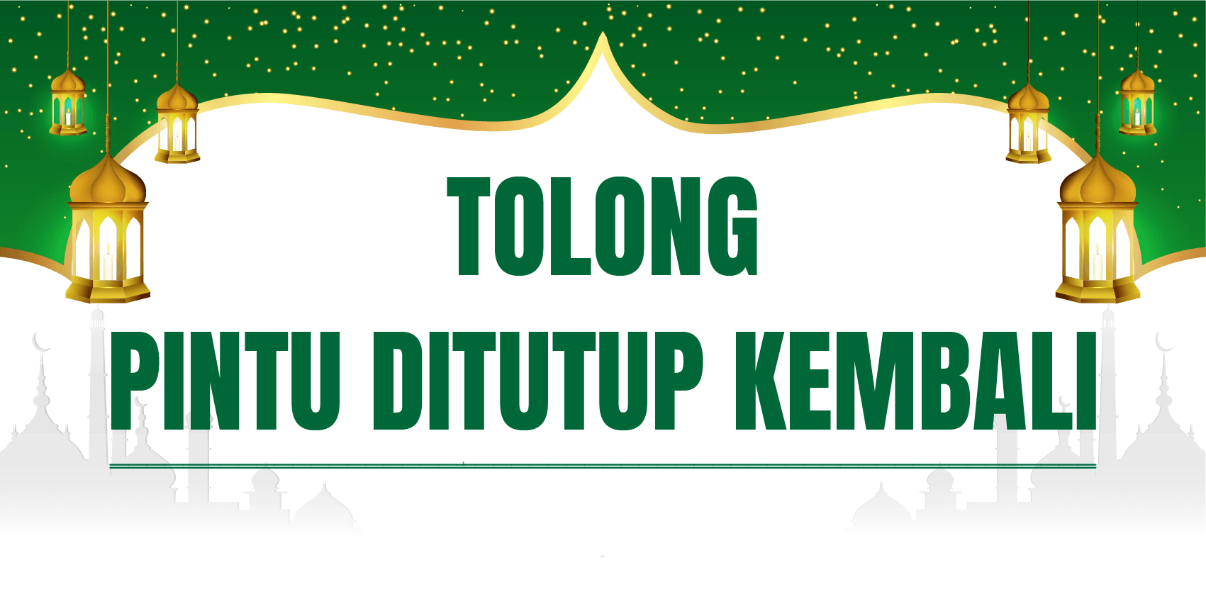 Background Design
