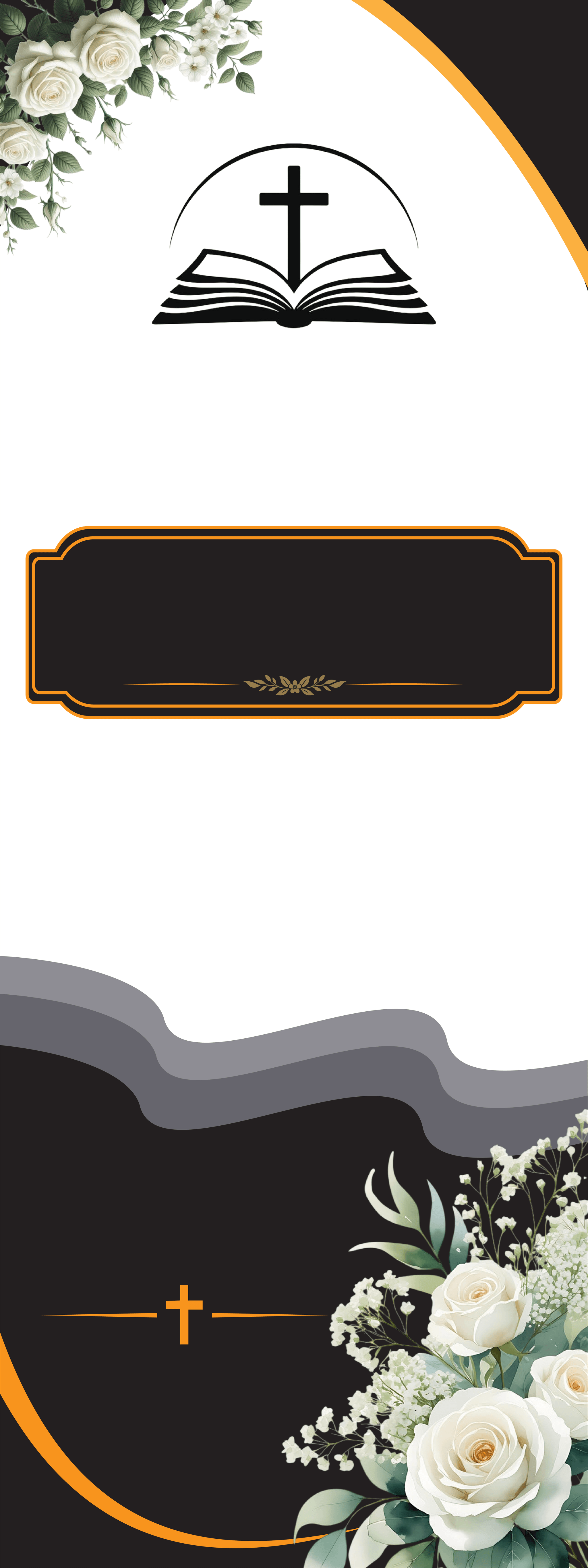 Background Design