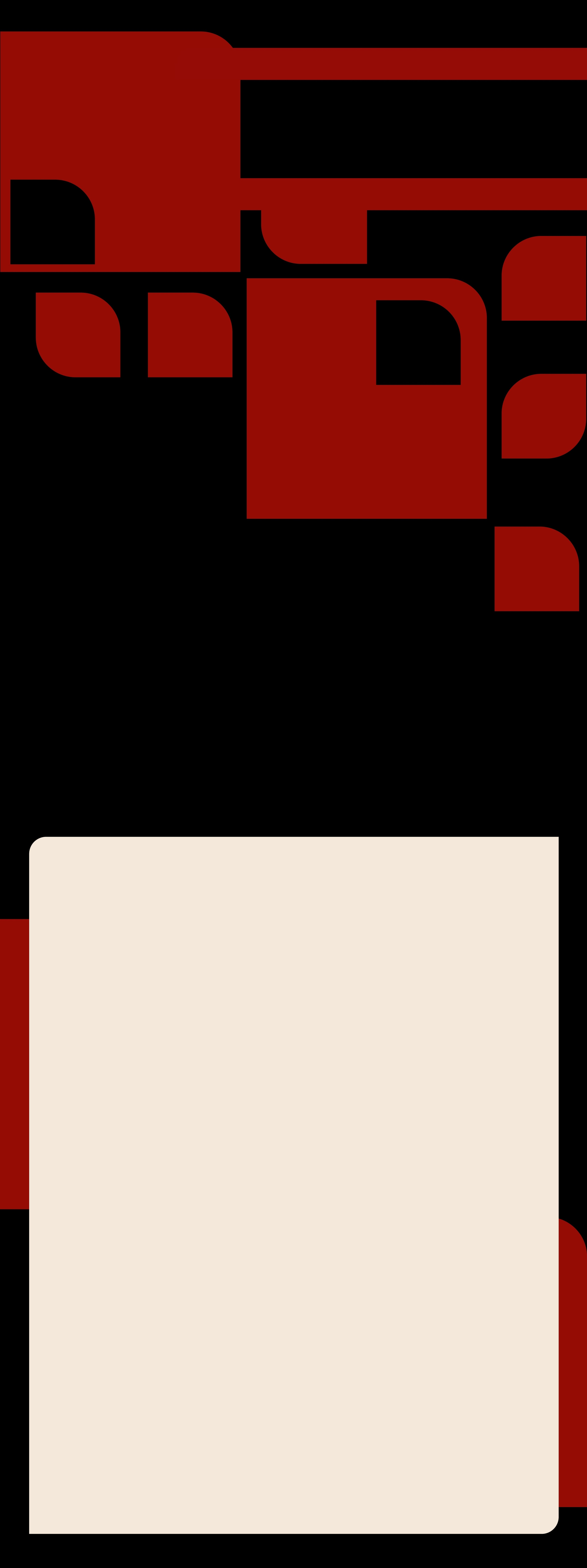 Background Design