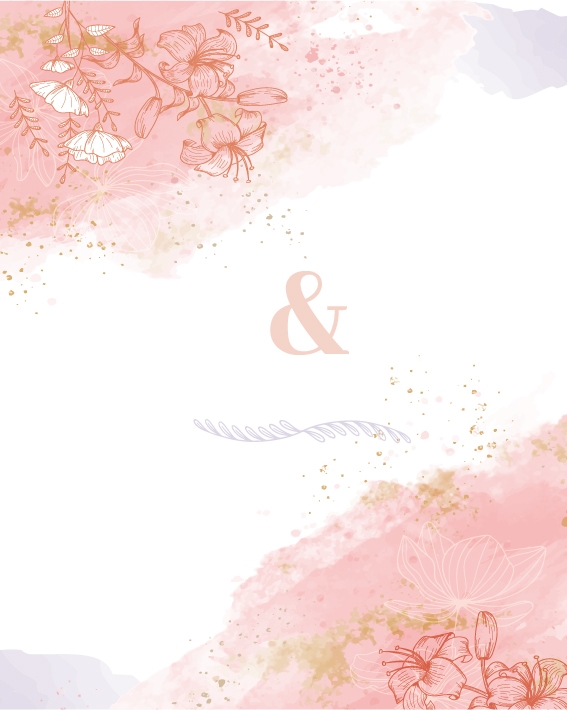 Background Design
