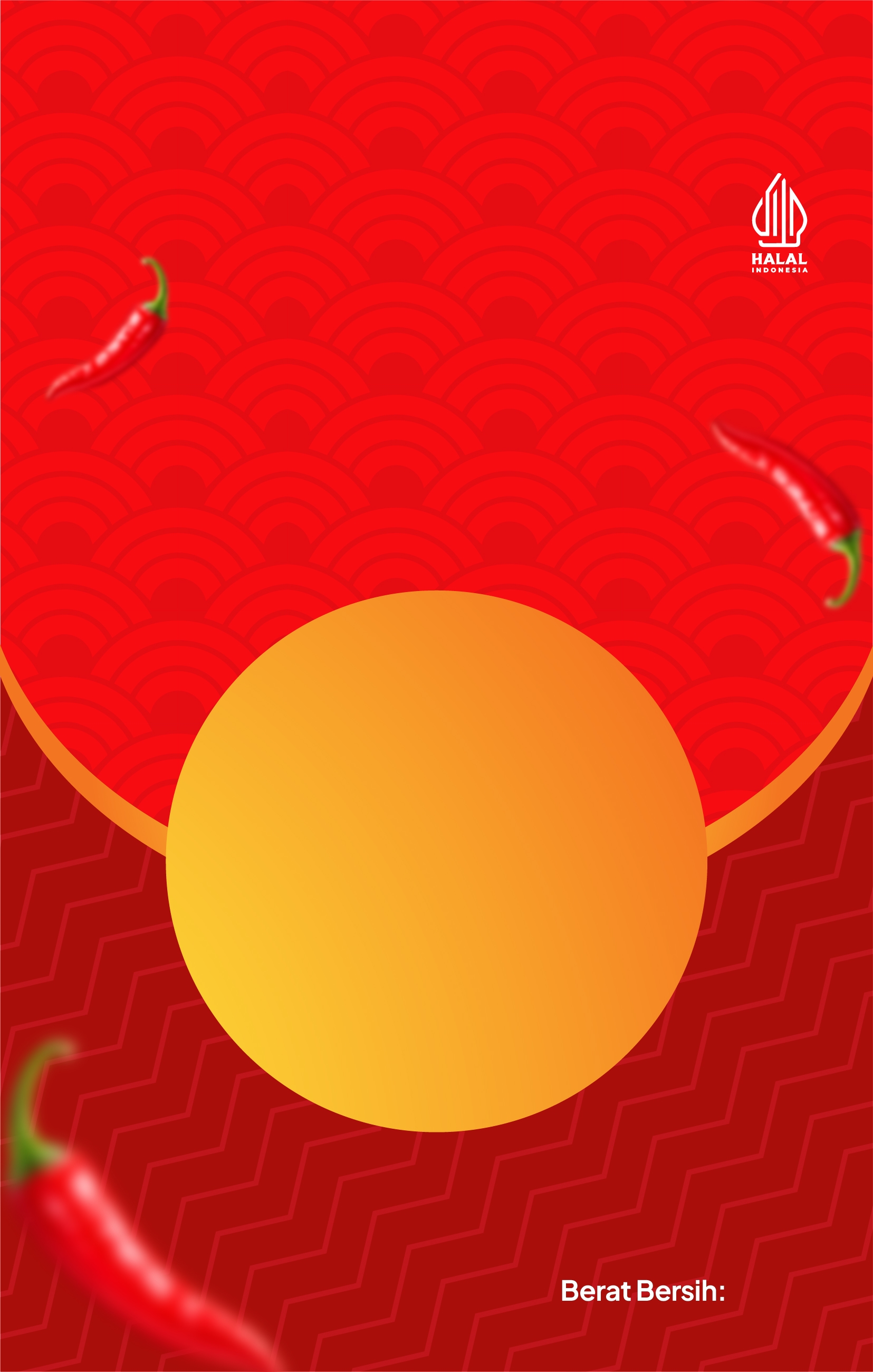 Background Design