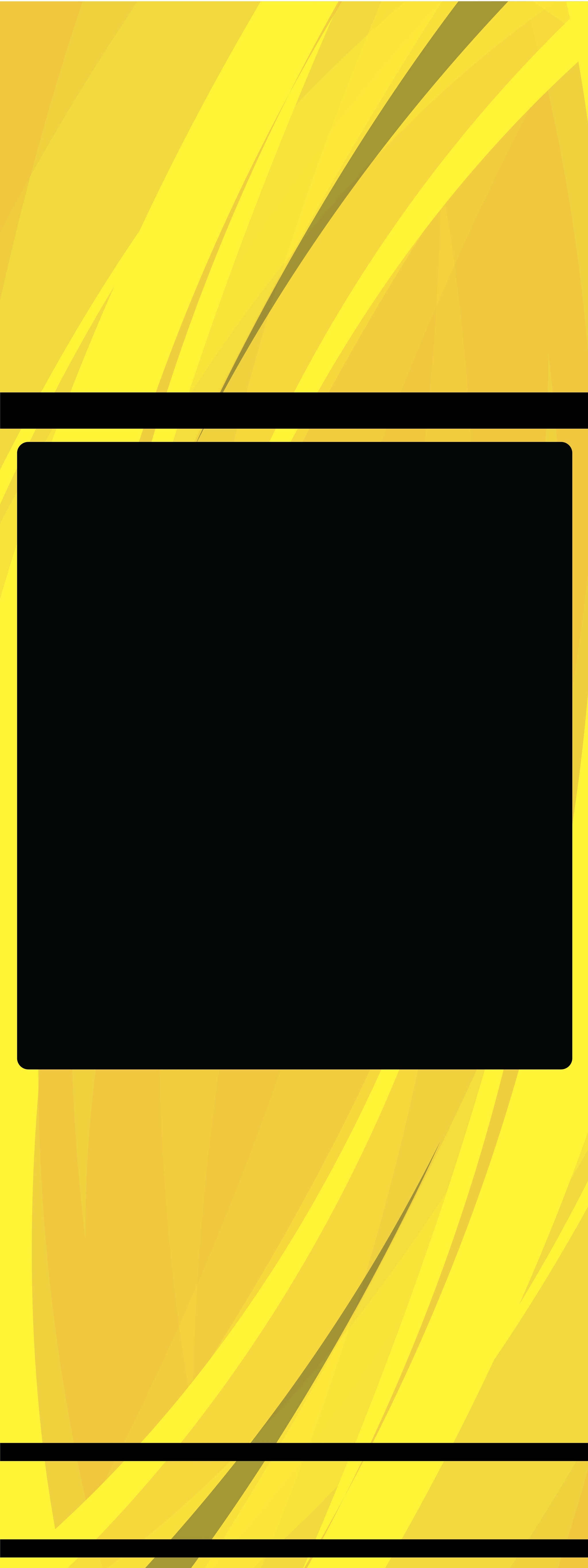 Background Design