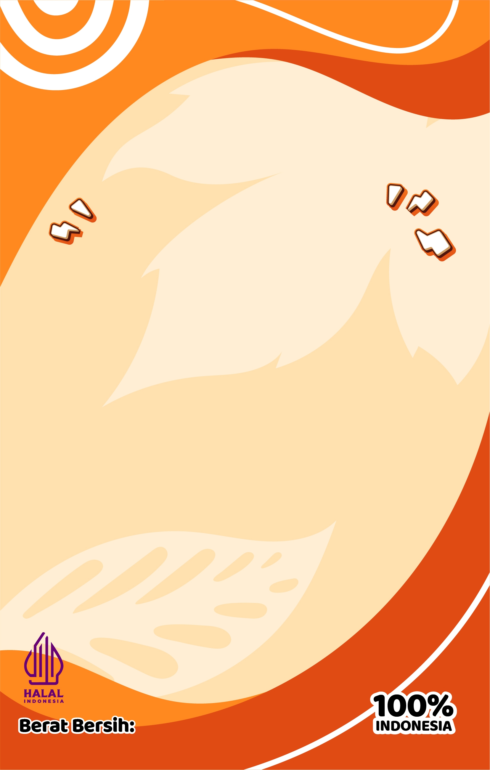 Background Design