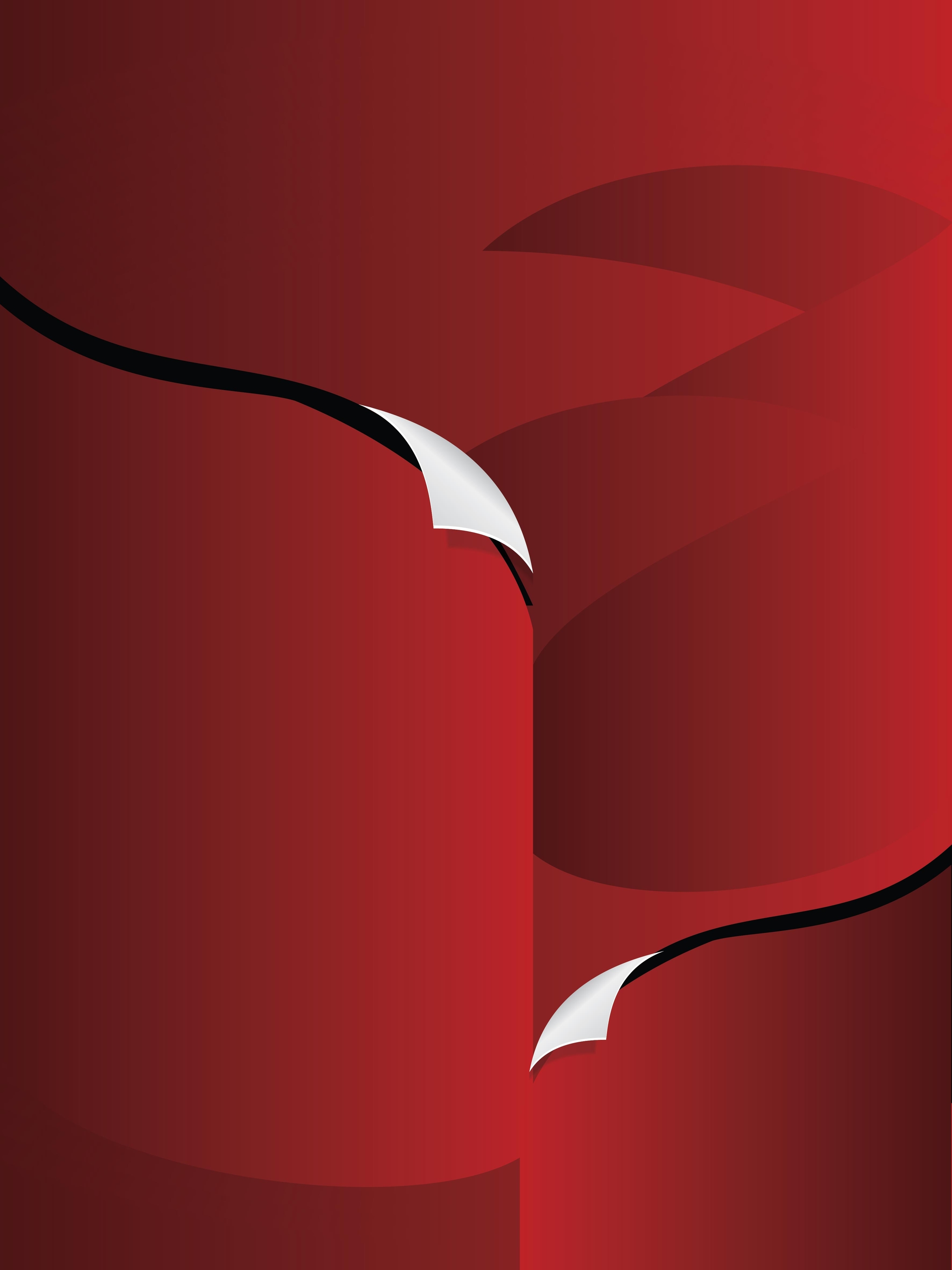 Background Design