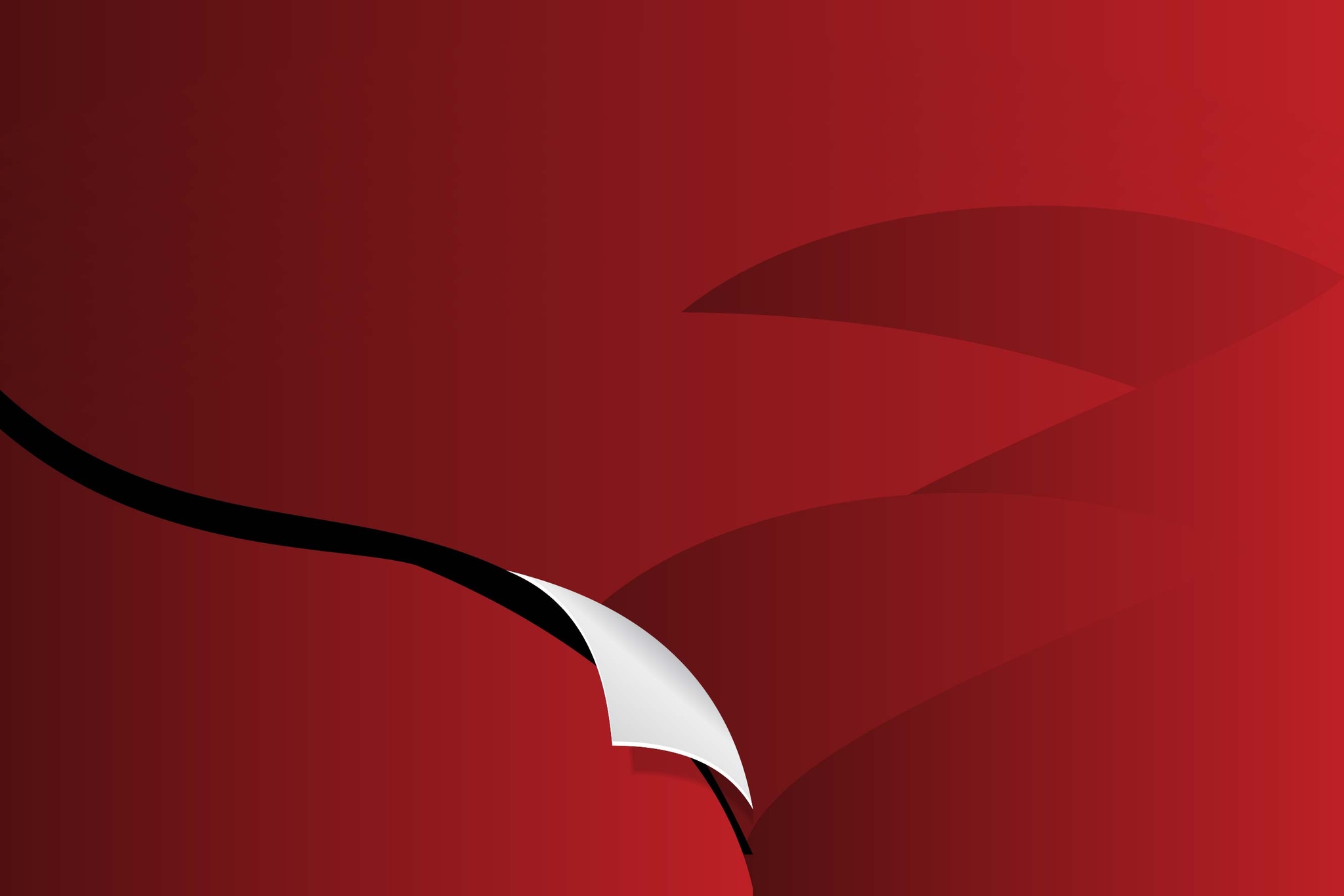 Background Design