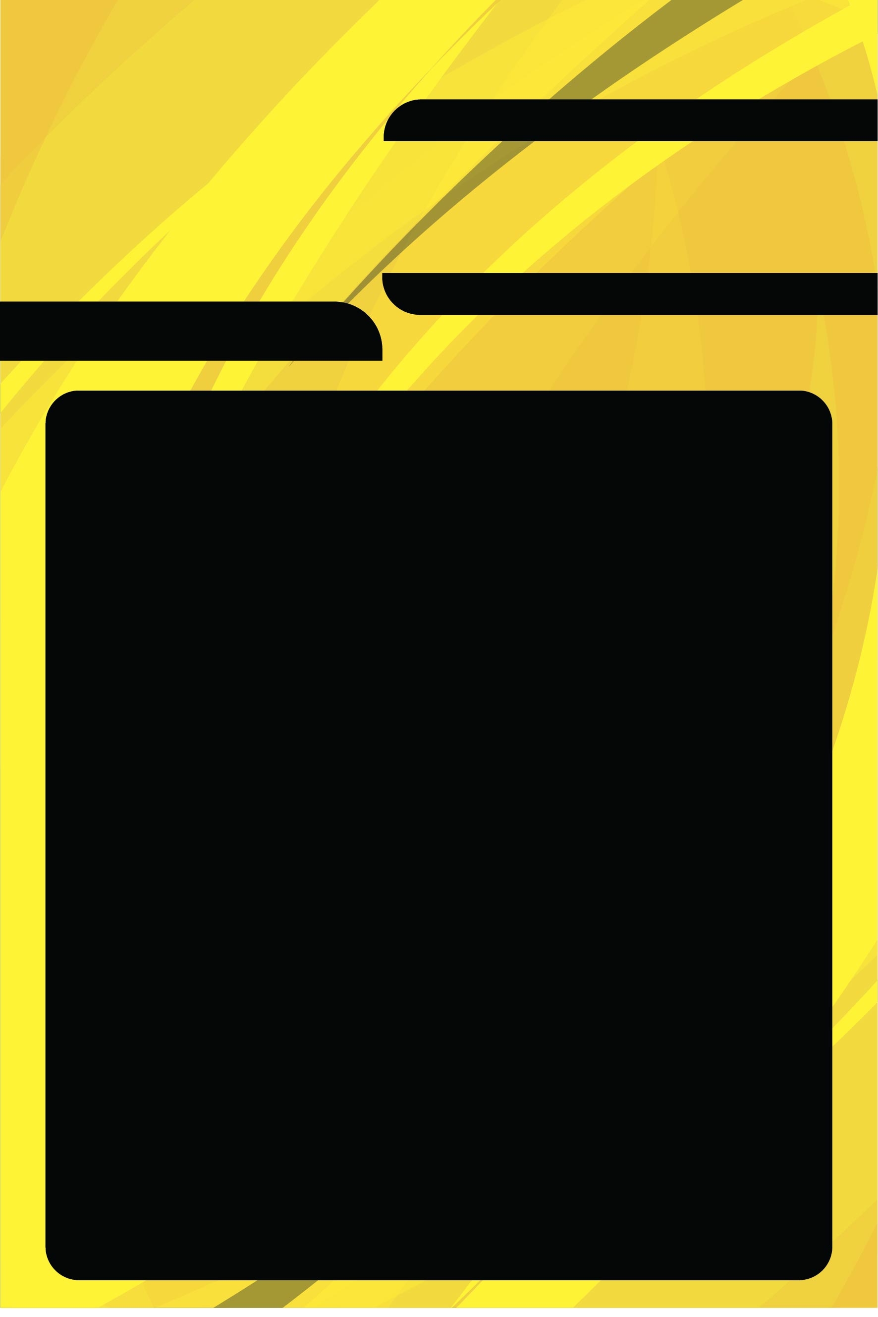Background Design