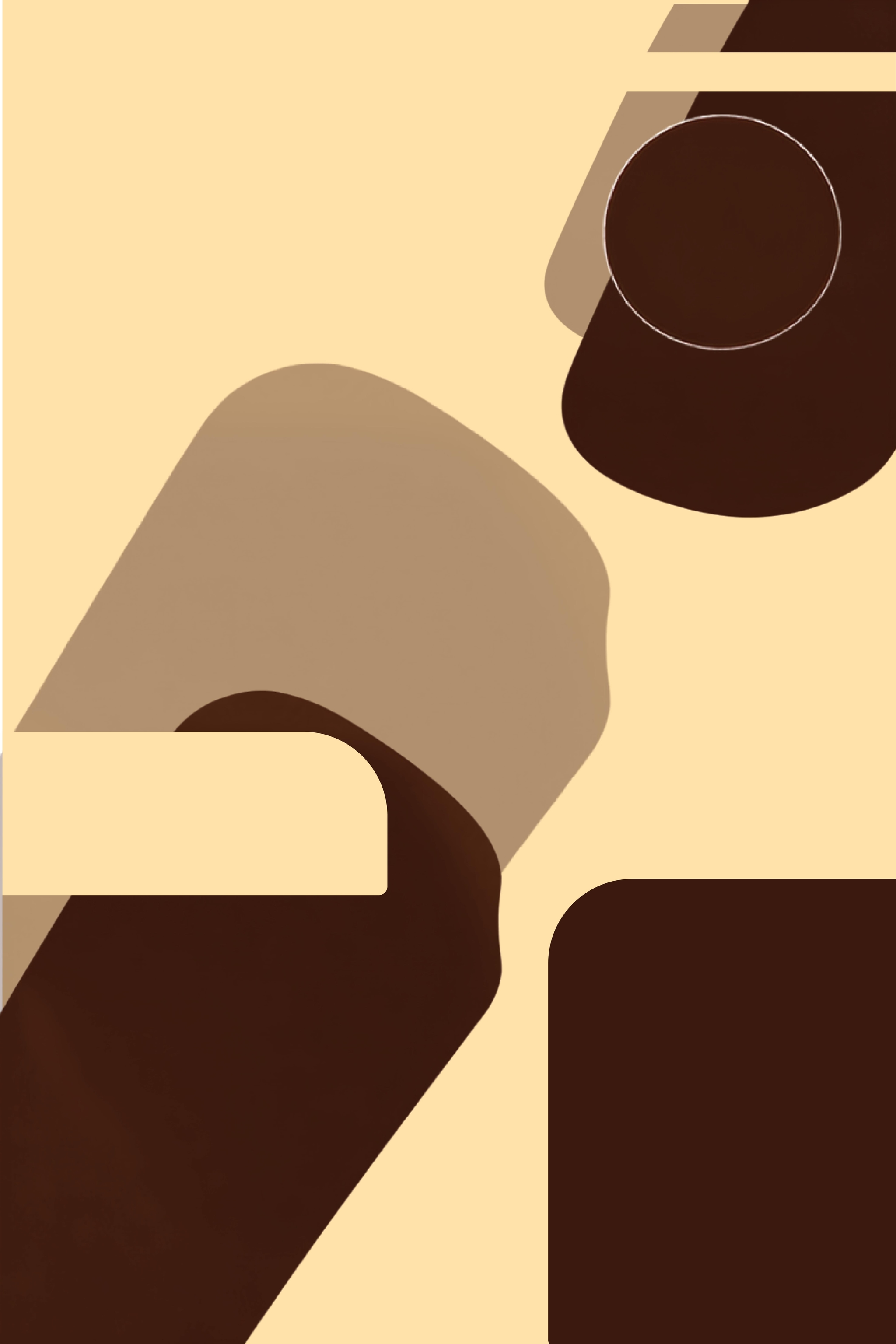 Background Design