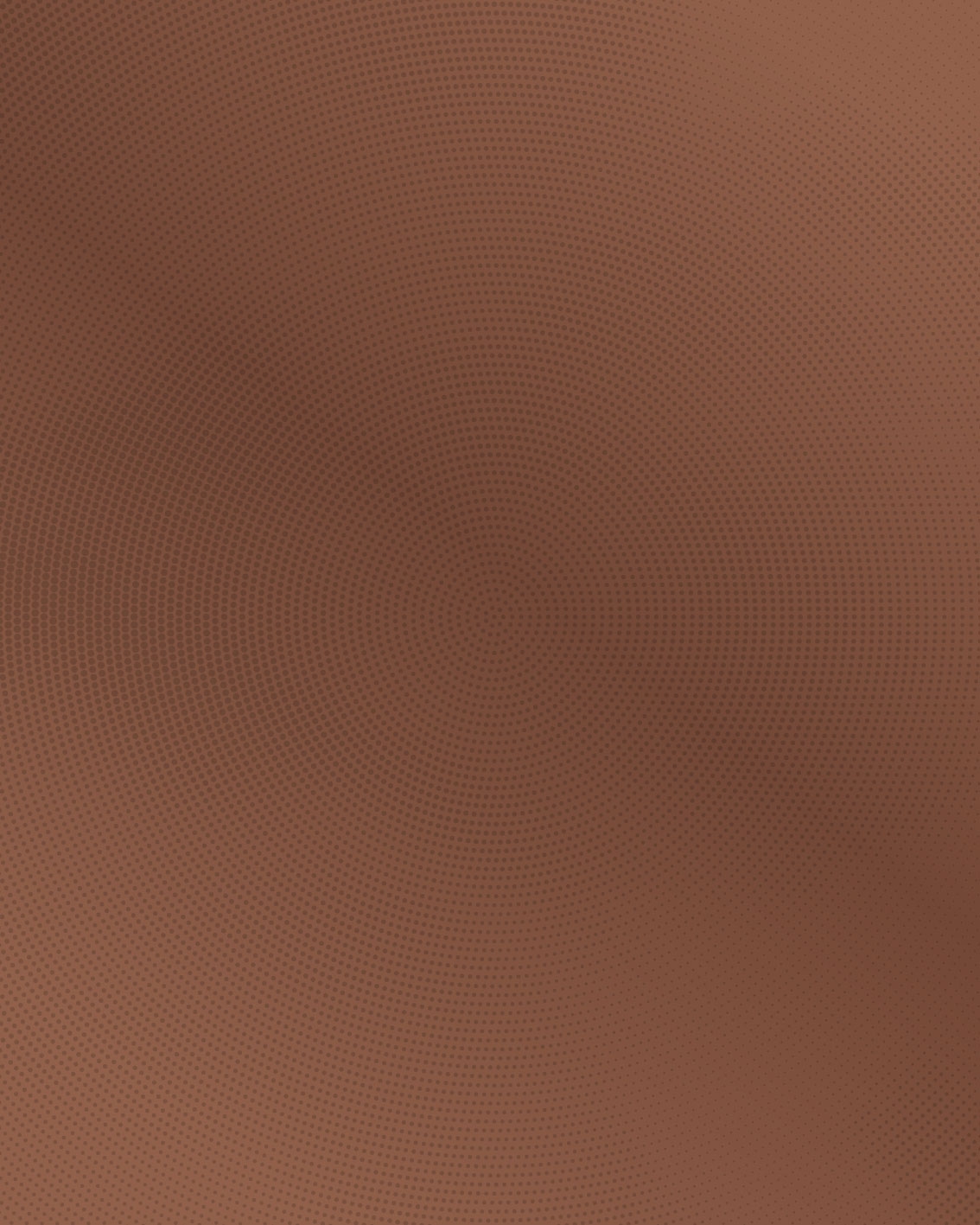 Background Design