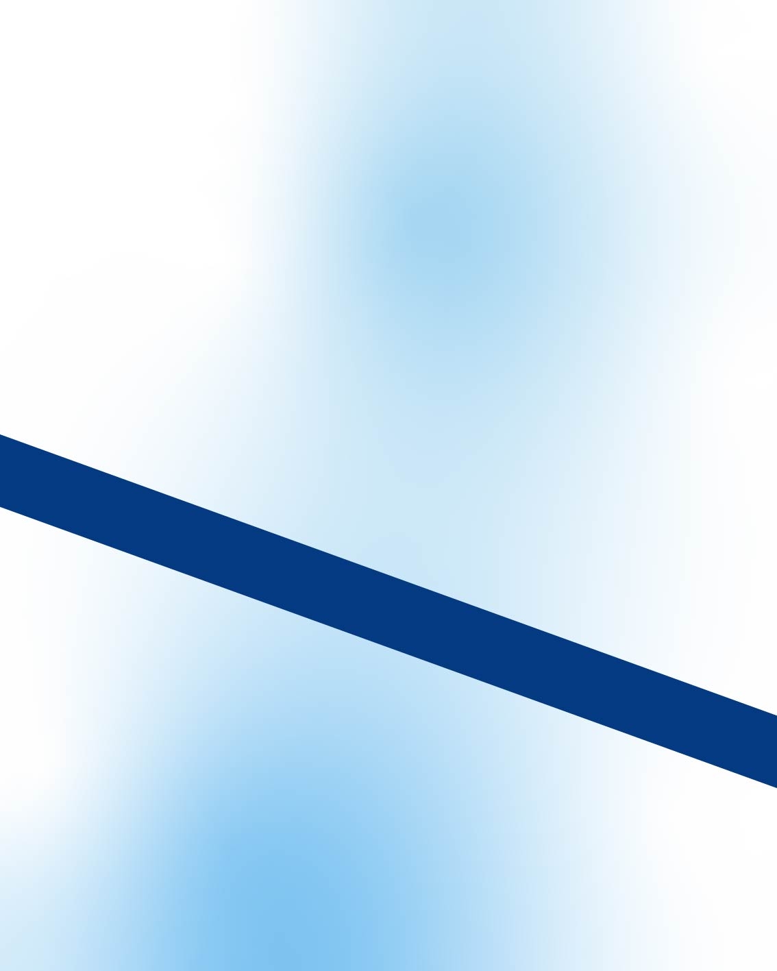 Background Design