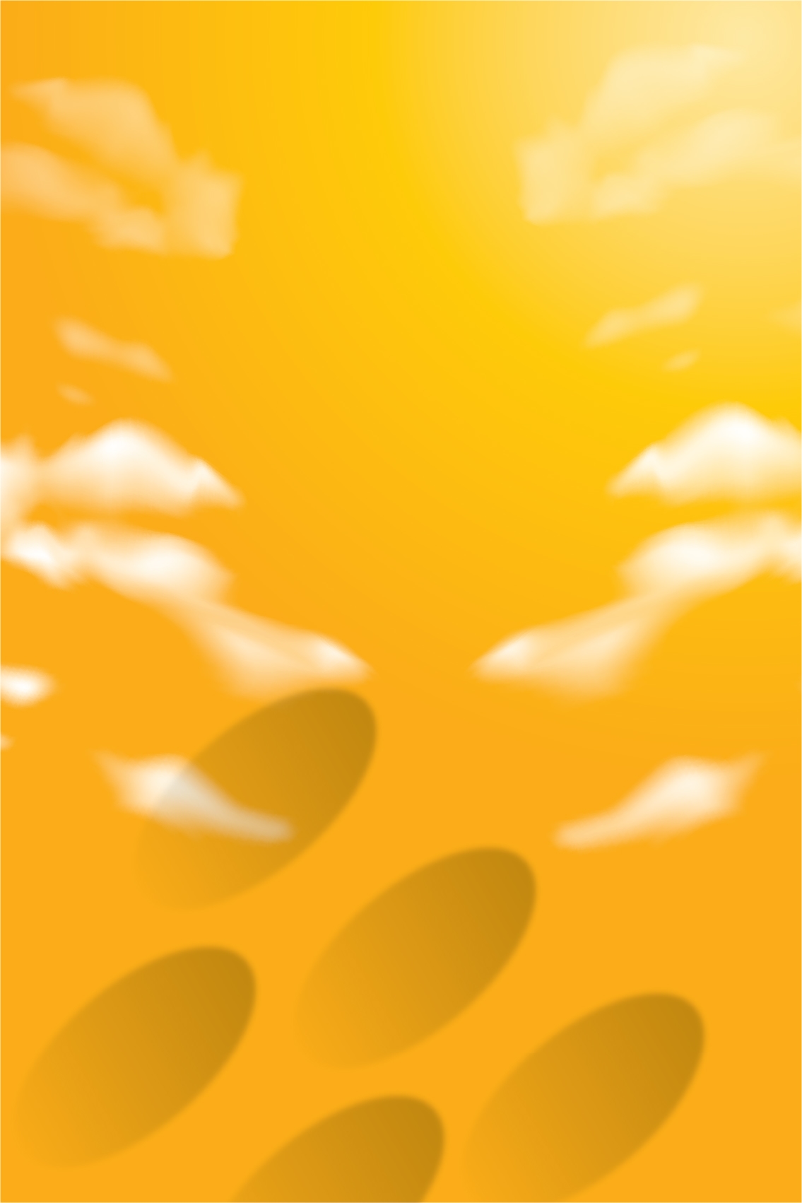 Background Design