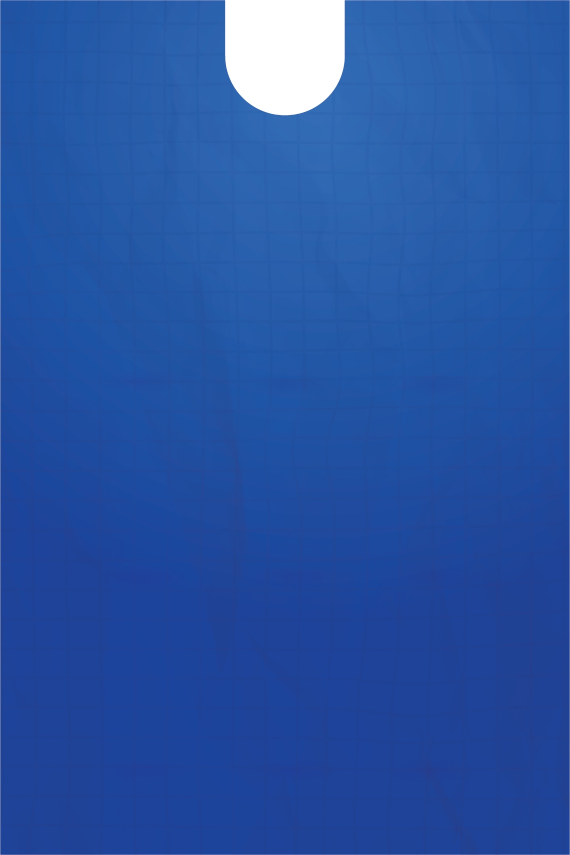 Background Design