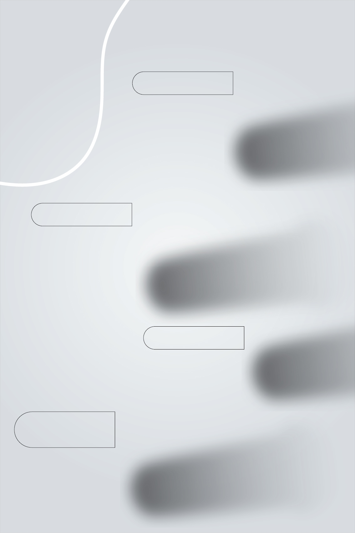 Background Design