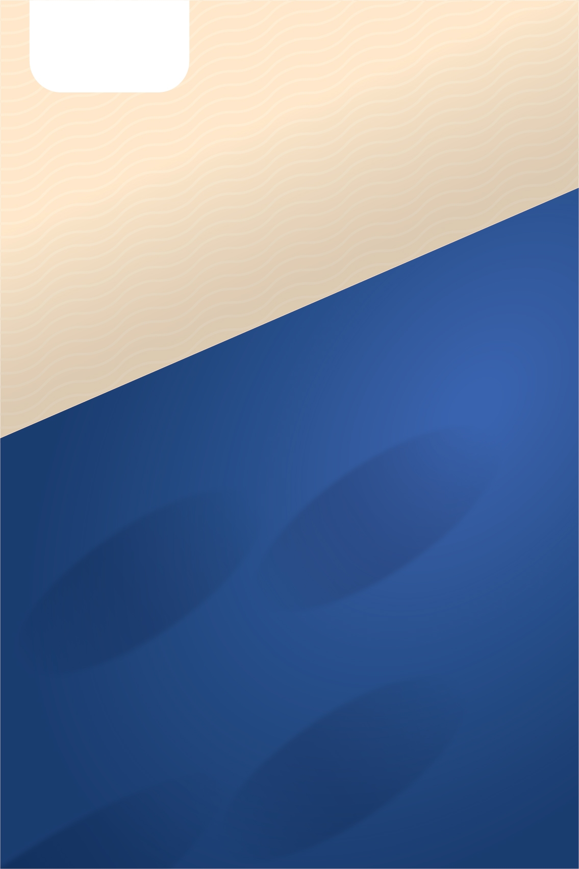 Background Design