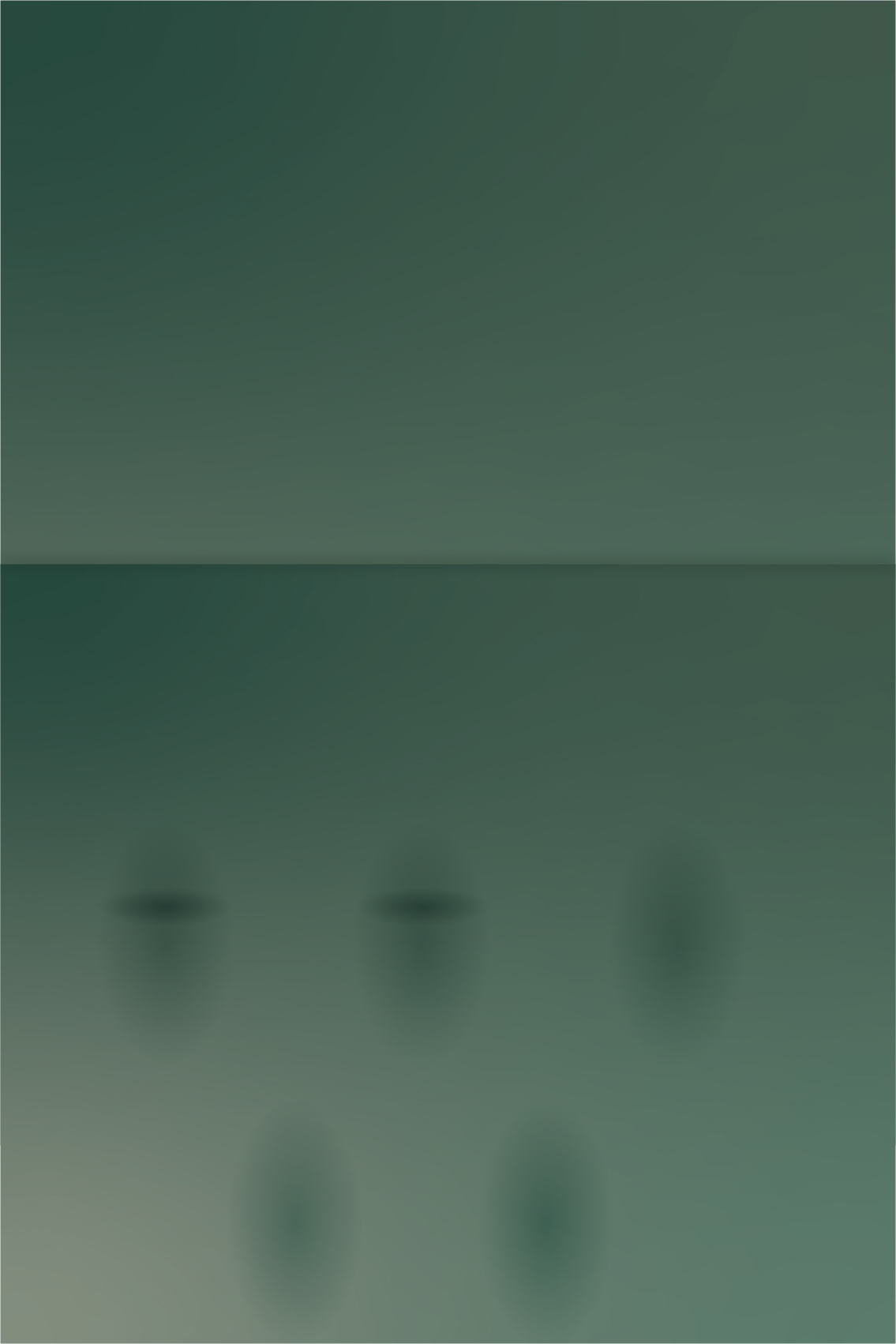 Background Design