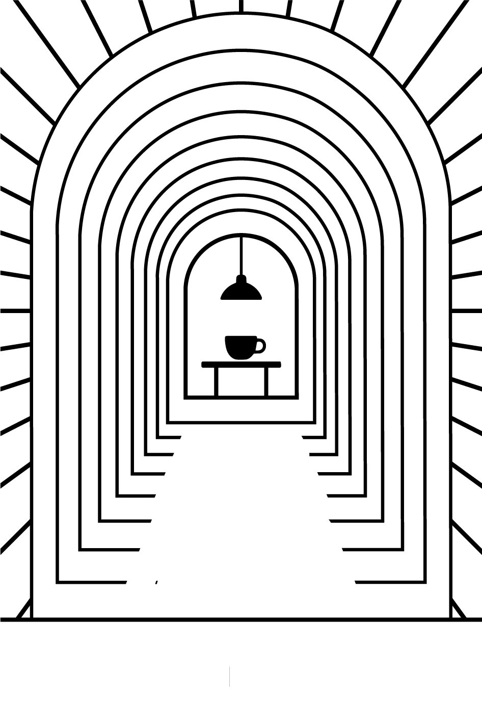 Background Design