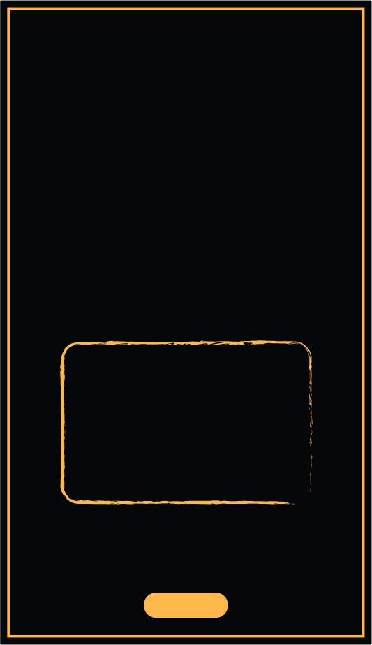 Background Design