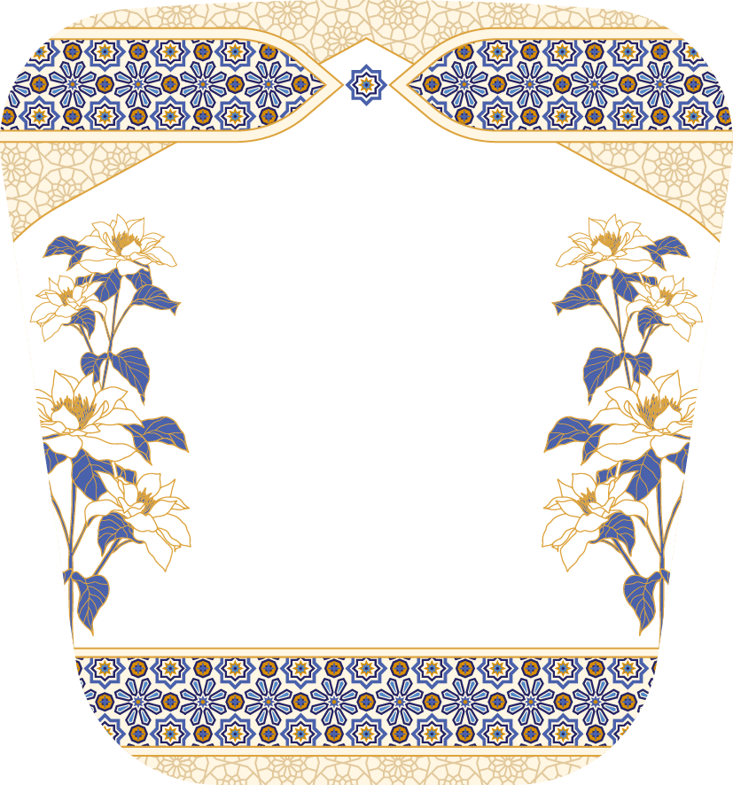 Background Design