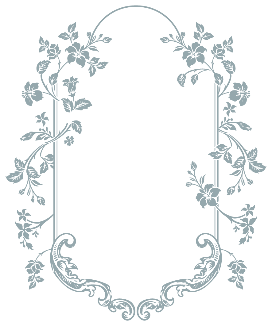 Background Design