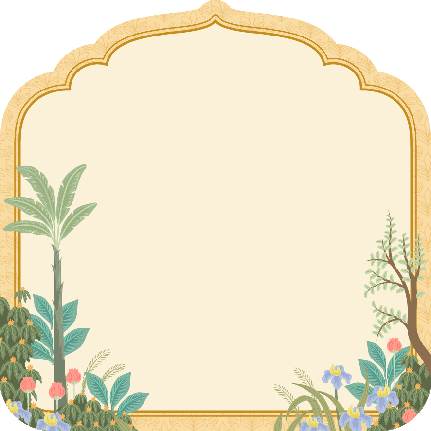 Background Design