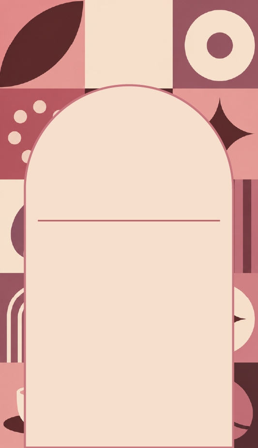 Background Design