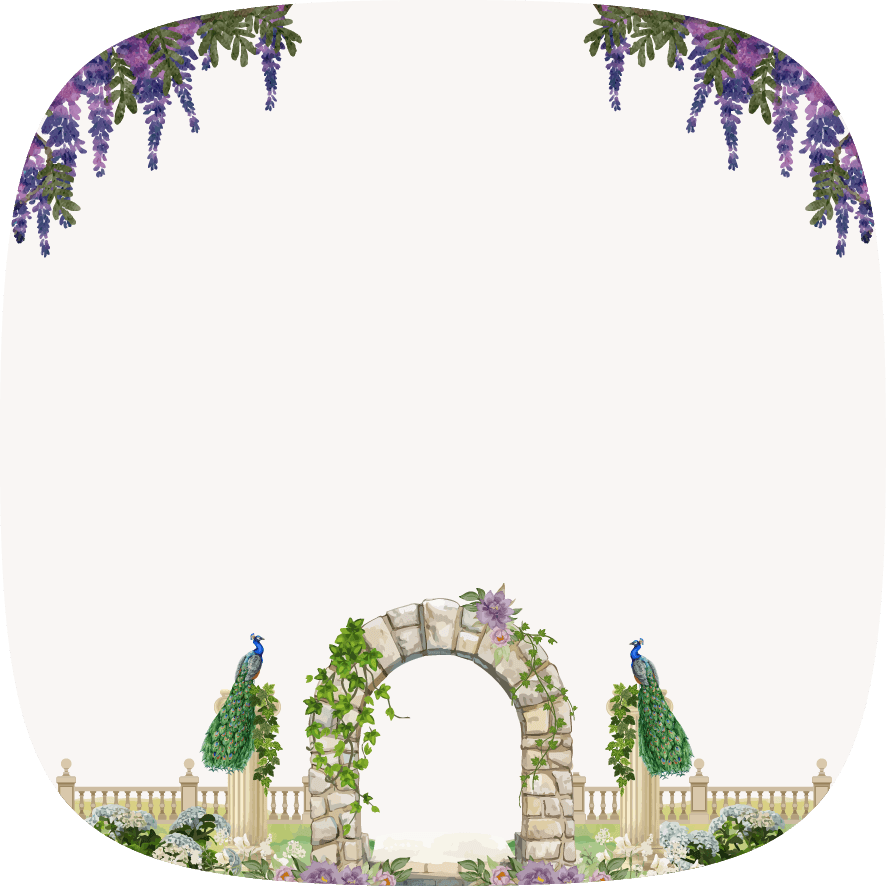 Background Design
