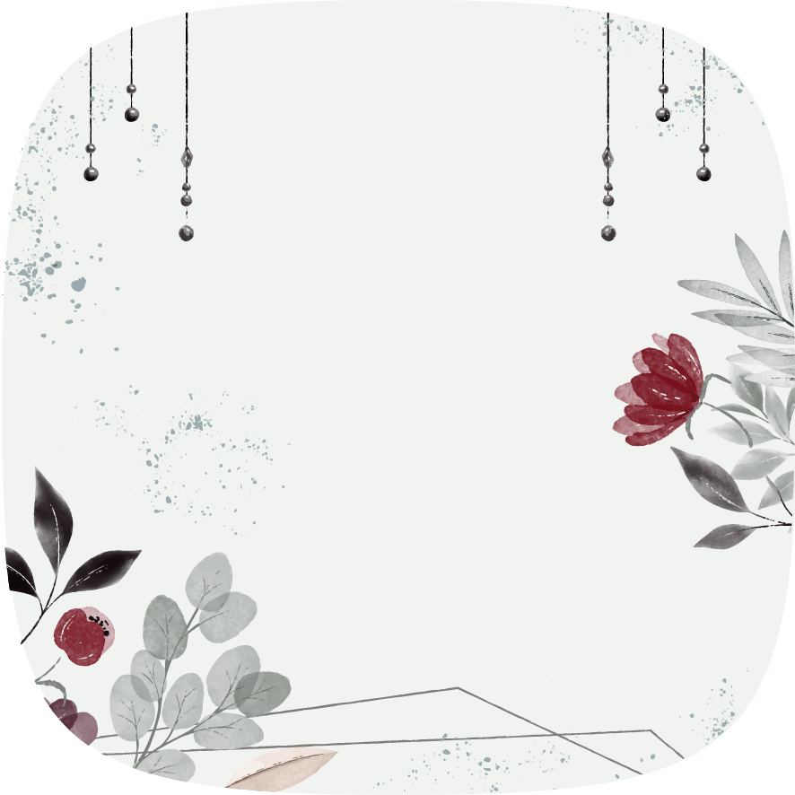 Background Design