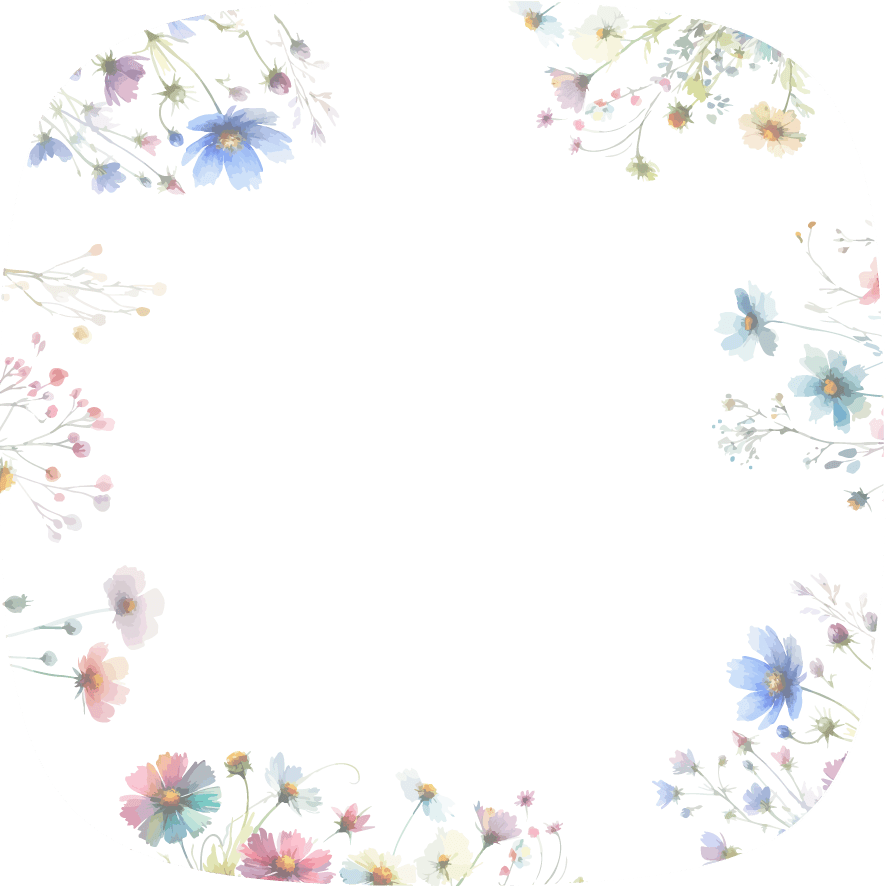Background Design