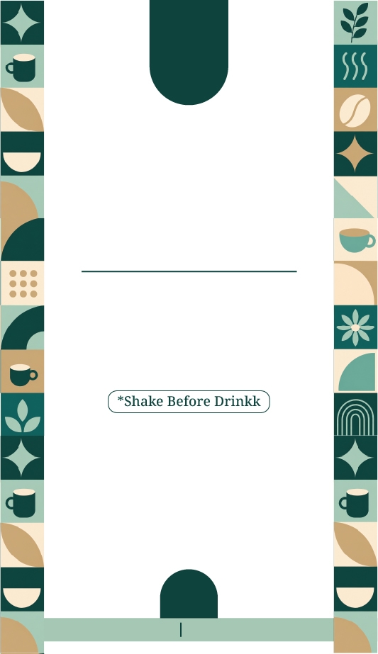 Background Design