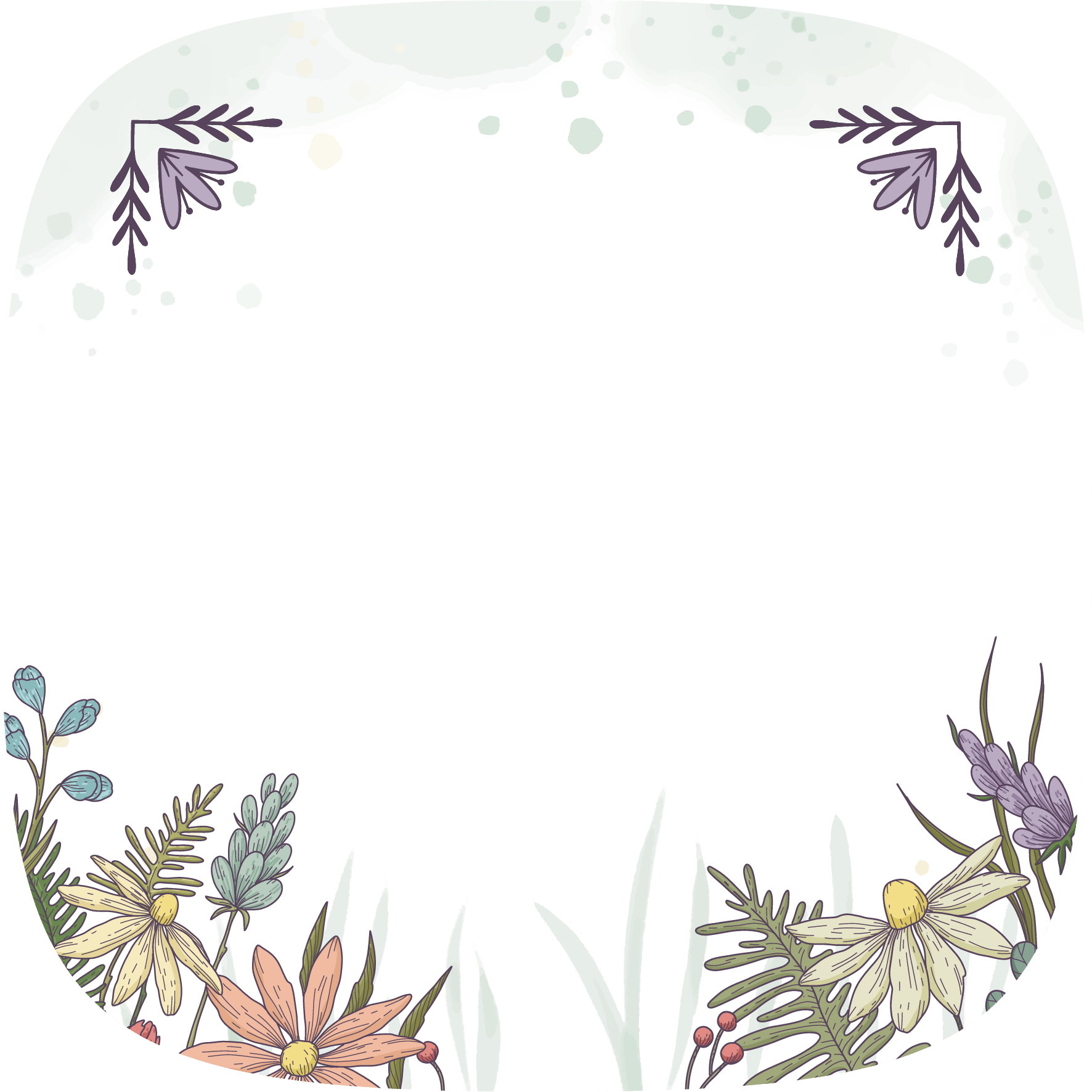 Background Design